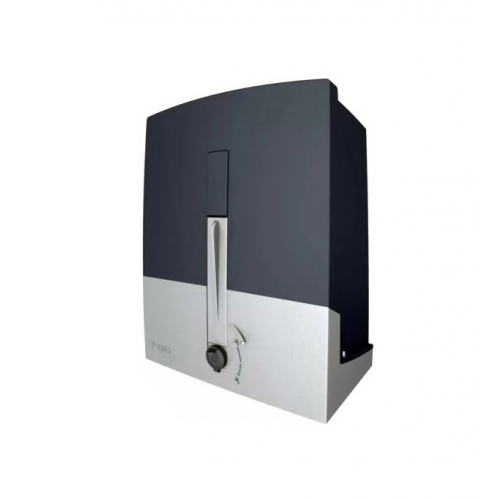 CAME BXL04AGS  автоматика для откатных ворот  1