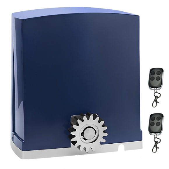 Автоматика для откатных ворот ФУРНИТЕХ K 2208