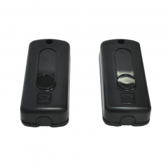 Фотоэлементы для автоматических ворот CAME Dir10