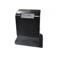 DoorHan Sliding 1300 привод для откатных ворот