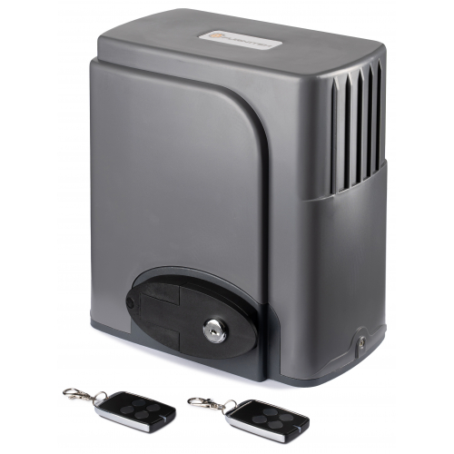 Автоматика для откатных ворот ФУРНИТЕХ СЛ 600 AC 1