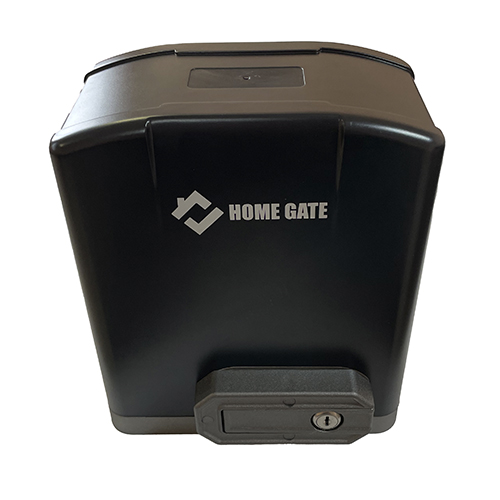 Home Gate i500AC автоматика для откатных ворот 1
