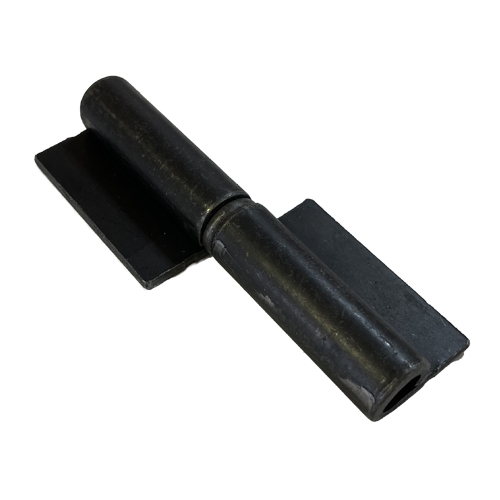 Петля для распашных ворот Furniteh JL17 4