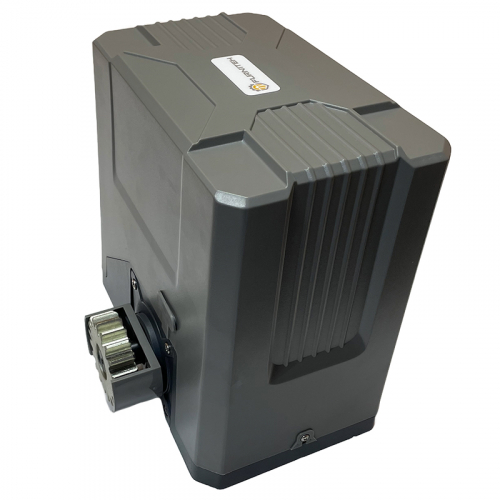 Автоматика для откатных ворот ФУРНИТЕХ PY 1000 AC 3