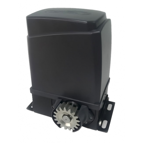 Miller Technics 1000 автоматика для откатных ворот 1